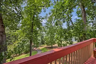 448 Lookover Pointe Dr, Chapin, SC 29036 - Photo 20
