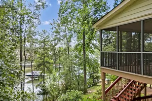 448 Lookover Pointe Dr, Chapin, SC 29036 - Photo 68