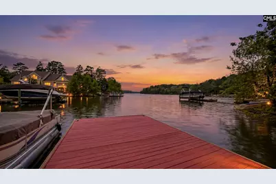 448 Lookover Pointe Drive, Chapin, SC 29036 - Photo 2