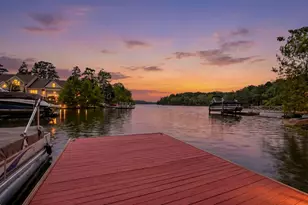 448 Lookover Pointe Dr, Chapin, SC 29036 - Photo 2