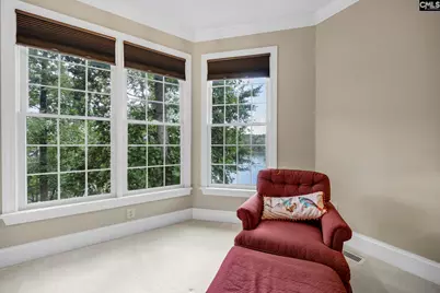 448 Lookover Pointe Drive, Chapin, SC 29036 - Photo 32