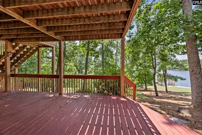 448 Lookover Pointe Drive, Chapin, SC 29036 - Photo 76