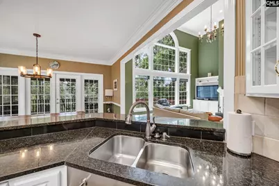 448 Lookover Pointe Drive, Chapin, SC 29036 - Photo 26