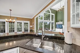 448 Lookover Pointe Dr, Chapin, SC 29036 - Photo 26