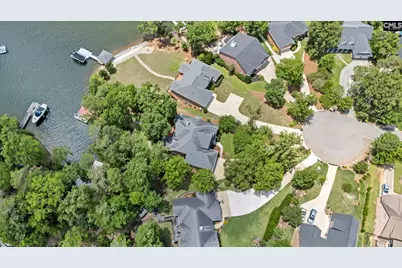 448 Lookover Pointe Drive, Chapin, SC 29036 - Photo 60