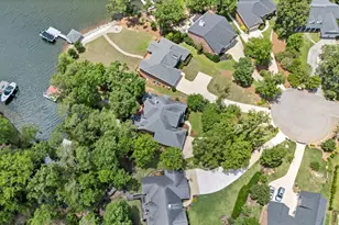 448 Lookover Pointe Dr, Chapin, SC 29036 - Photo 60