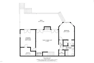 448 Lookover Pointe Dr, Chapin, SC 29036 - Photo 48