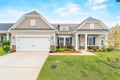 730 Green Branch Court, Columbia, SC 29212 - Photo 1