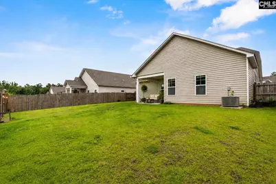 730 Green Branch Court, Columbia, SC 29212 - Photo 18