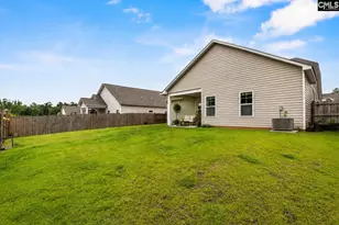 730 Green Branch Ct, Columbia, SC 29212 - Photo 18