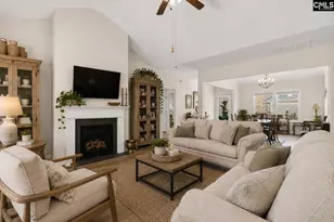 730 Green Branch Ct, Columbia, SC 29212 - Photo 4
