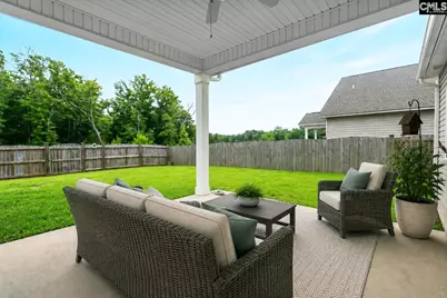 730 Green Branch Court, Columbia, SC 29212 - Photo 16