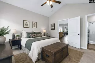 730 Green Branch Ct, Columbia, SC 29212 - Photo 8