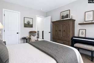 730 Green Branch Ct, Columbia, SC 29212 - Photo 12