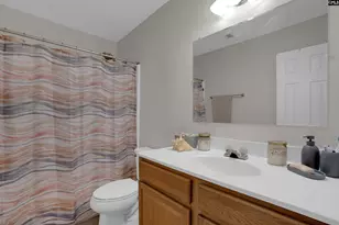 506 Gingerbread Ct S, Columbia, SC 29229 - Photo 24