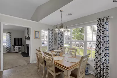 506 Gingerbread Court S, Columbia, SC 29229 - Photo 8