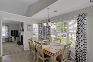 506 Gingerbread Ct S, Columbia, SC 29229 - Photo 8