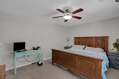 506 Gingerbread Court S, Columbia, SC 29229 - Photo 16
