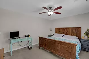 506 Gingerbread Ct S, Columbia, SC 29229 - Photo 16