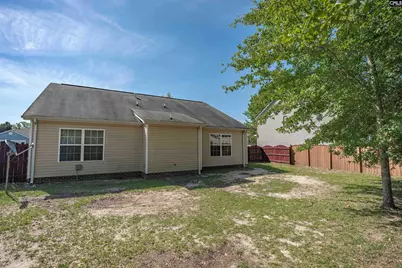506 Gingerbread Court S, Columbia, SC 29229 - Photo 32