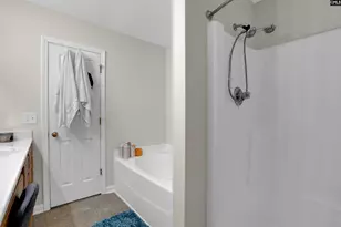 506 Gingerbread Ct S, Columbia, SC 29229 - Photo 18