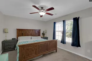 506 Gingerbread Ct S, Columbia, SC 29229 - Photo 14