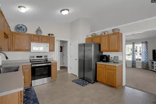 506 Gingerbread Ct S, Columbia, SC 29229 - Photo 10