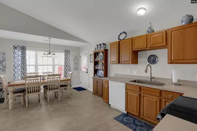 506 Gingerbread Court S, Columbia, SC 29229 - Photo 12