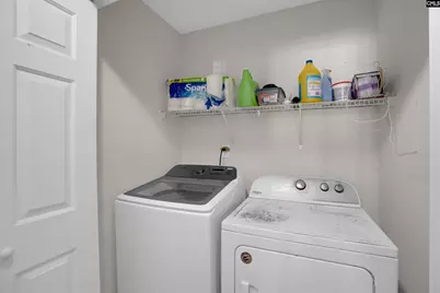 506 Gingerbread Court S, Columbia, SC 29229 - Photo 28