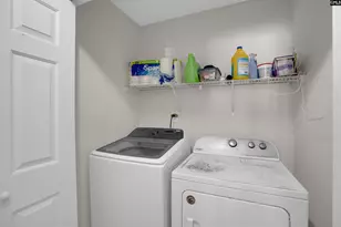 506 Gingerbread Ct S, Columbia, SC 29229 - Photo 28