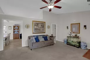 506 Gingerbread Ct S, Columbia, SC 29229 - Photo 6