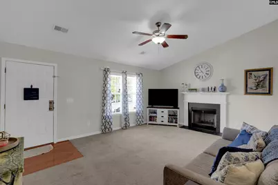 506 Gingerbread Court S, Columbia, SC 29229 - Photo 4