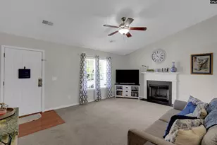 506 Gingerbread Ct S, Columbia, SC 29229 - Photo 4