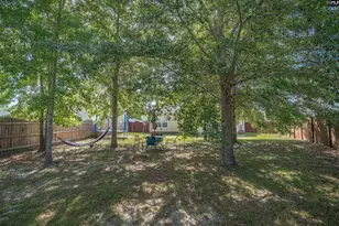 506 Gingerbread Ct S, Columbia, SC 29229 - Photo 30