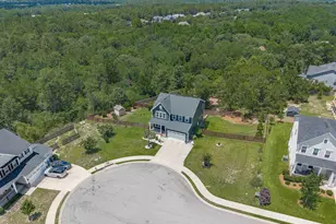712 Bentgrass Ct, Elgin, SC 29045 - Photo 58
