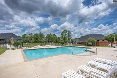 712 Bentgrass Court, Elgin, SC 29045 - Photo 64