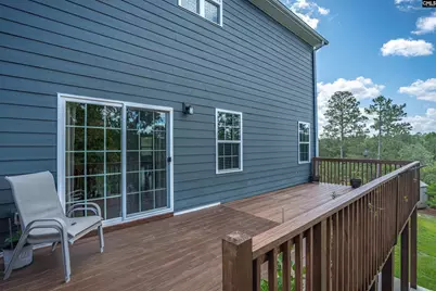 712 Bentgrass Court, Elgin, SC 29045 - Photo 44