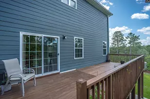712 Bentgrass Ct, Elgin, SC 29045 - Photo 44