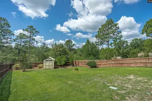 712 Bentgrass Ct, Elgin, SC 29045 - Photo 52