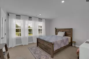 712 Bentgrass Ct, Elgin, SC 29045 - Photo 30