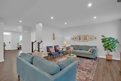 712 Bentgrass Court, Elgin, SC 29045 - Photo 10