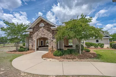 712 Bentgrass Court, Elgin, SC 29045 - Photo 68