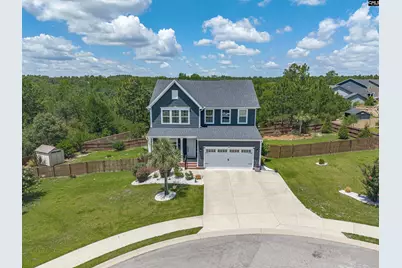 712 Bentgrass Court, Elgin, SC 29045 - Photo 60