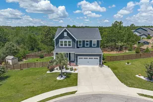 712 Bentgrass Ct, Elgin, SC 29045 - Photo 60