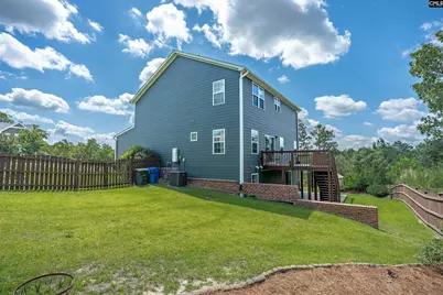 712 Bentgrass Court, Elgin, SC 29045 - Photo 56