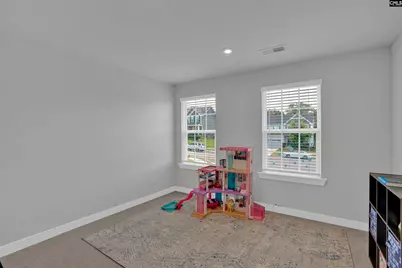 712 Bentgrass Court, Elgin, SC 29045 - Photo 28
