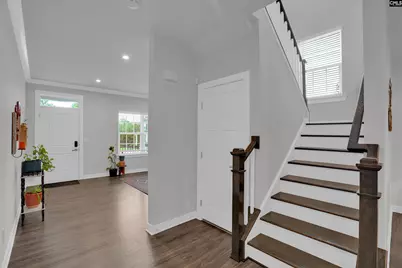 712 Bentgrass Court, Elgin, SC 29045 - Photo 8