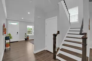 712 Bentgrass Ct, Elgin, SC 29045 - Photo 8
