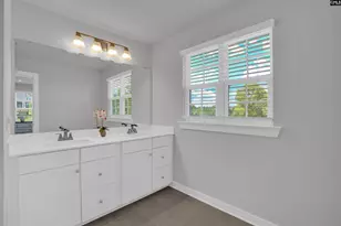 712 Bentgrass Ct, Elgin, SC 29045 - Photo 26