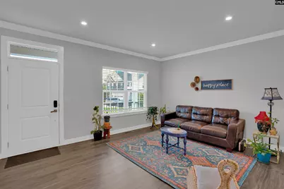 712 Bentgrass Court, Elgin, SC 29045 - Photo 6